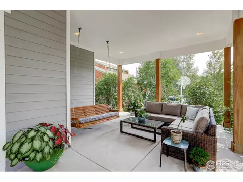 1265 Sumac Ave, Boulder, CO 80304 photo 33