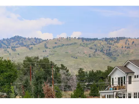 1265 Sumac Ave, Boulder, CO 80304 photo 37