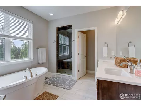 1265 Sumac Ave, Boulder, CO 80304 photo 20