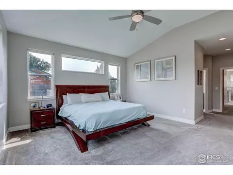 1265 Sumac Ave, Boulder, CO 80304 photo 21