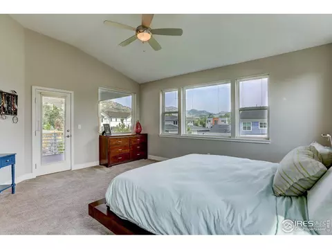 1265 Sumac Ave, Boulder, CO 80304 photo 22