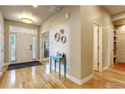 1265 Sumac Ave, Boulder, CO 80304 photo 28