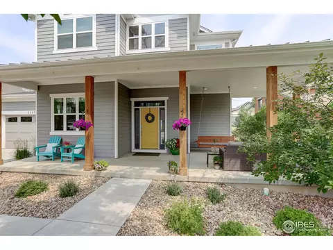 1265 Sumac Ave, Boulder, CO 80304 photo 2