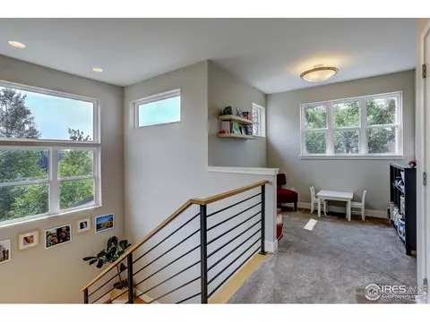 1265 Sumac Ave, Boulder, CO 80304 photo 29