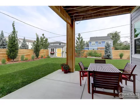 1265 Sumac Ave, Boulder, CO 80304 photo 14