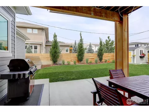 1265 Sumac Ave, Boulder, CO 80304 photo 15