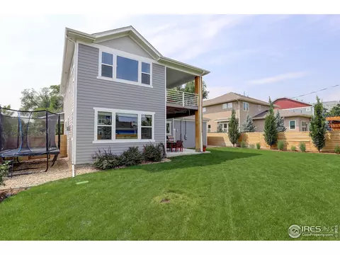 1265 Sumac Ave, Boulder, CO 80304 photo 18