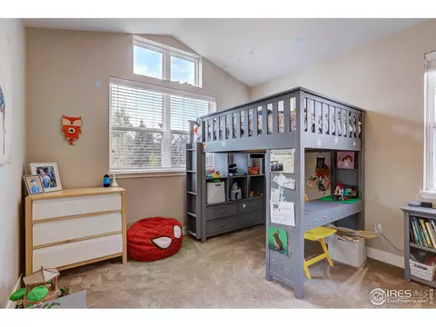 1265 Sumac Ave, Boulder, CO 80304 photo 26
