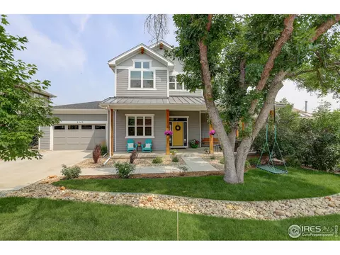 1265 Sumac Ave, Boulder, CO 80304 photo 1