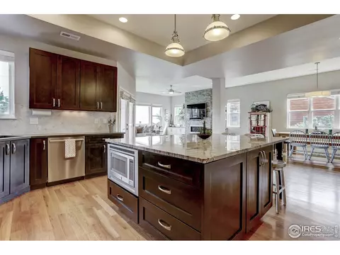 1265 Sumac Ave, Boulder, CO 80304 photo 8