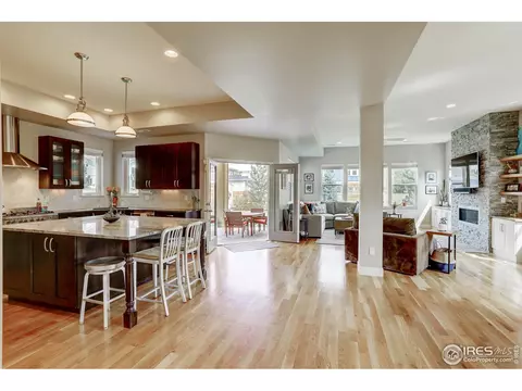 1265 Sumac Ave, Boulder, CO 80304 photo 4