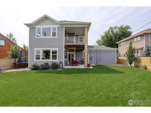 1265 Sumac Ave, Boulder, CO 80304 photo 16