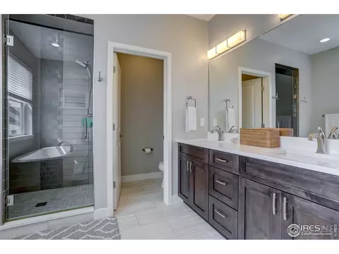 1265 Sumac Ave, Boulder, CO 80304 photo 19