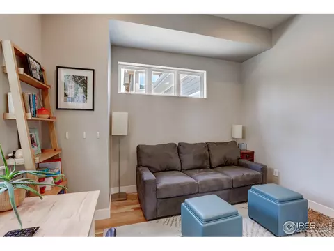 1265 Sumac Ave, Boulder, CO 80304 photo 36