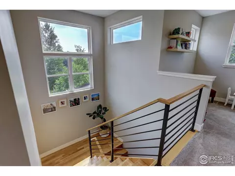1265 Sumac Ave, Boulder, CO 80304 photo 32