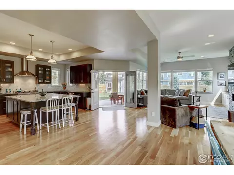 1265 Sumac Ave, Boulder, CO 80304 photo 3