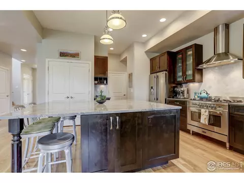 1265 Sumac Ave, Boulder, CO 80304 photo 7