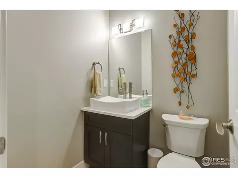 1265 Sumac Ave, Boulder, CO 80304 photo 13