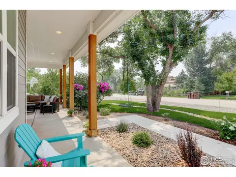 1265 Sumac Ave, Boulder, CO 80304 photo 34