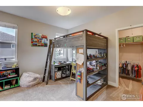 1265 Sumac Ave, Boulder, CO 80304 photo 27