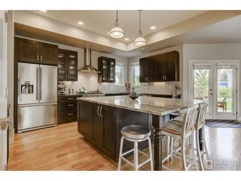1265 Sumac Ave, Boulder, CO 80304 photo 9