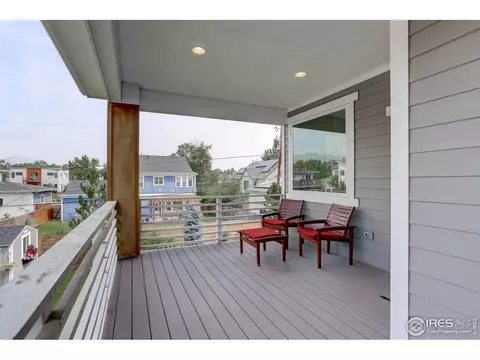 1265 Sumac Ave, Boulder, CO 80304 photo 23