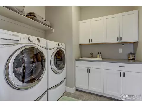 1265 Sumac Ave, Boulder, CO 80304 photo 30