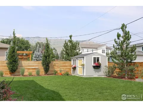 1265 Sumac Ave, Boulder, CO 80304 photo 17