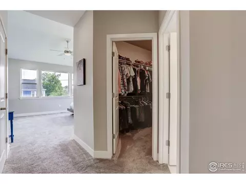 1265 Sumac Ave, Boulder, CO 80304 photo 31