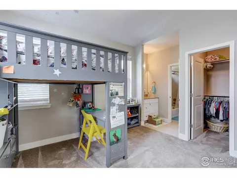 1265 Sumac Ave, Boulder, CO 80304 photo 24