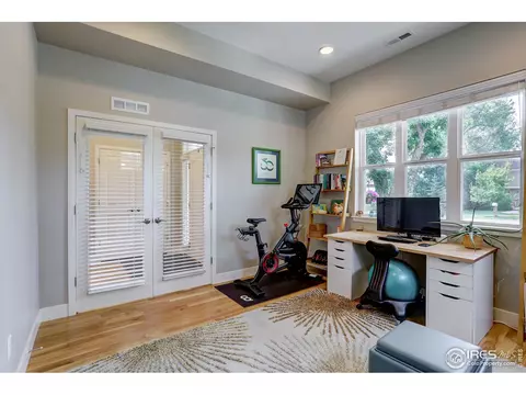 1265 Sumac Ave, Boulder, CO 80304 photo 35