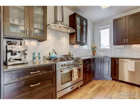 1265 Sumac Ave, Boulder, CO 80304 photo 6
