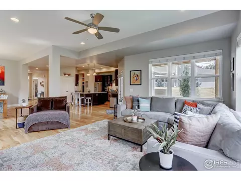 1265 Sumac Ave, Boulder, CO 80304 photo 11