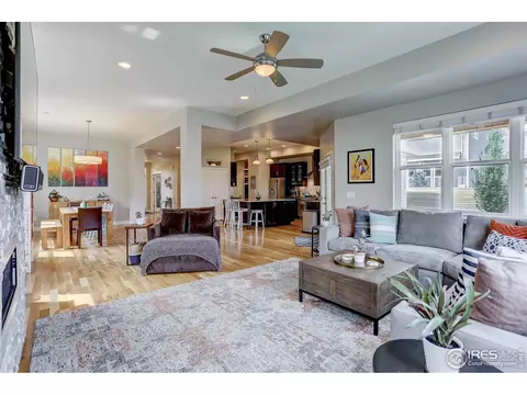 1265 Sumac Ave, Boulder, CO 80304 photo 10