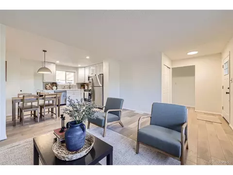 4993 Scranton St, Denver, CO 80239