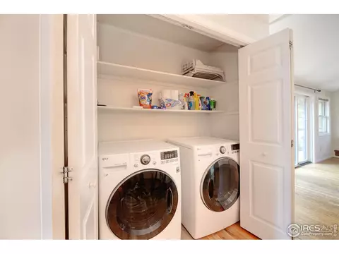 735 33rd St, Boulder, CO 80303 photo 17