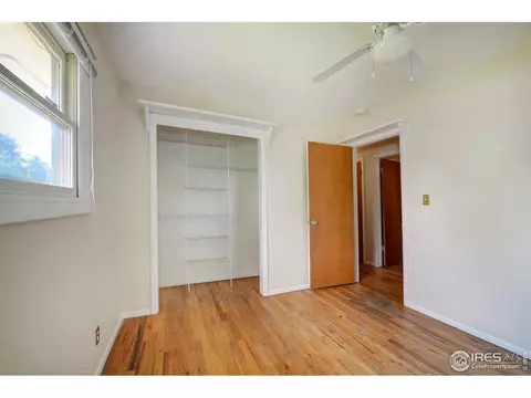 735 33rd St, Boulder, CO 80303 photo 30