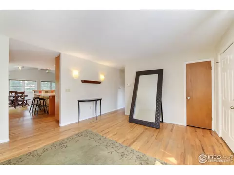 735 33rd St, Boulder, CO 80303 photo 19