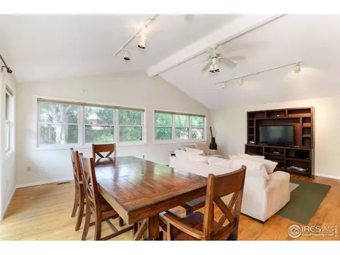 735 33rd St, Boulder, CO 80303 photo 14
