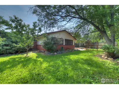 735 33rd St, Boulder, CO 80303 photo 37