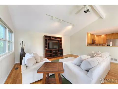 735 33rd St, Boulder, CO 80303 photo 11
