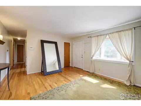 735 33rd St, Boulder, CO 80303 photo 21