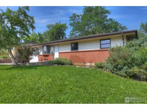 735 33rd St, Boulder, CO 80303 photo 4