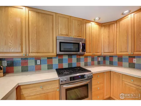 735 33rd St, Boulder, CO 80303 photo 8