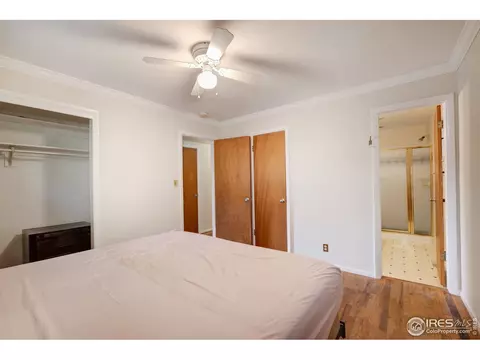 735 33rd St, Boulder, CO 80303 photo 22
