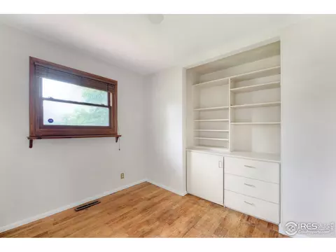 735 33rd St, Boulder, CO 80303 photo 25