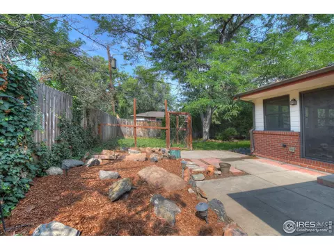 735 33rd St, Boulder, CO 80303 photo 31