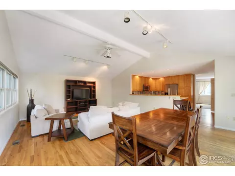 735 33rd St, Boulder, CO 80303 photo 13