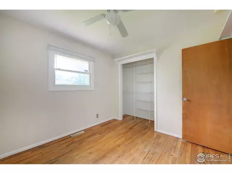 735 33rd St, Boulder, CO 80303 photo 29