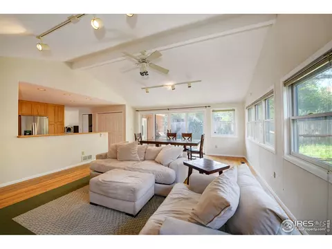 735 33rd St, Boulder, CO 80303 photo 12